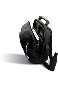 ZAINO PORTA PC